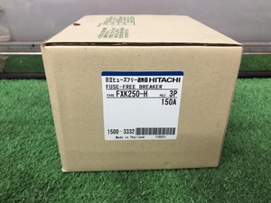 015* не использовался товар * блиц-цена * Hitachi электропроводка для блокировка контейнер no- плавкий предохранитель Bray машина FXK250-H