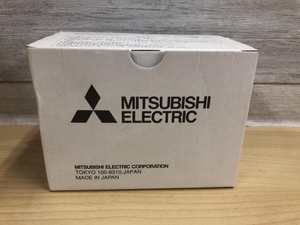 015●未使用品・即決価格●三菱電機 低圧遮断機 NF63-CV 3P16A