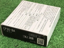 015●未使用品・即決価格●三菱電機 サーキットプロテクター CP30BA 1P 1-M 5A A_画像2