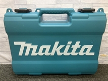 013♪おすすめ商品♪マキタ makita 10.8Ｖ充電式ドライバドリル DF033D BL1015 DC10SA バッテリ×2・充電器×1_画像10