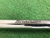 015●おすすめ商品●Snap-on スナップオン 3/8トルクレンチ QD2RN100_画像5