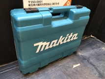 001♪おすすめ商品♪マキタ makita 充電式ヒートガン HG181D 本体-ケース_画像8