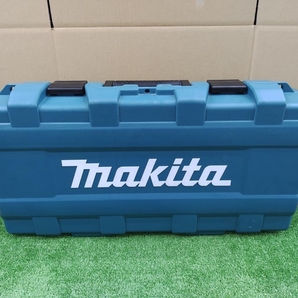 010■おすすめ商品■マキタ makita 充電式レシプロソー JR001Gの画像6