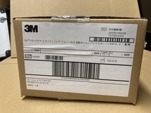 020♪未使用品・即決価格♪3M スリーエム エグゾフィットフルハーネス 1114081N 新規格_画像3