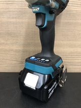 016■おすすめ商品■マキタ makita 充電式インパクトレンチ TW300DRGX_画像6