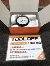 017◇未使用品・即決価格◇Mitutoyo DIAL INDICATOR 2046A_画像1