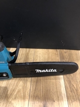 018★おすすめ商品・店頭引取限定商品★マキタ makita 250mm充電式チェーンソー MUC254DZ ※本体のみ_画像3