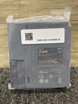 013♪未使用品・即決価格♪三菱電機 MELSEC-Qシリーズシーケンサ　CC-Linkシステム QJ61BT11N _画像2