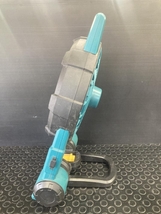 013♪おすすめ商品♪マキタ　makita 充電式ファン CF201DZ 本体のみ 14.4/18V対応_画像3