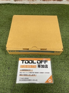 006□未使用品・即決価格□アイホン モニター付子機 WJ-4HED-T