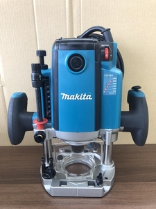 016■おすすめ商品■マキタ　makita 電子ルータ　ルーター RP2301FC