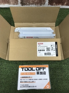 006□未使用品・即決価格□HILTI セーバーソーブレード 20/8 10-14TPI 42枚