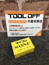 017◇未使用品・即決価格◇不明 マイコン SONE 31TO39_画像1