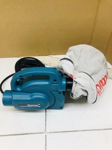 016■おすすめ商品■マキタ makita 小型集じん機 450 店頭引取大歓迎・店頭購入可能 ※条件有