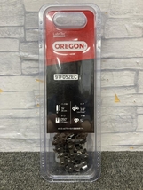 013♪未使用品♪OREGON オレゴン チェーンソー替刃 91F052EC 14インチ(35cm)_画像2