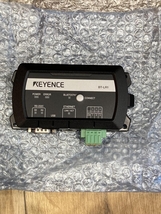 019■未使用品■キーエンス KEYENCE 通信ユニット BT-LR1_画像4