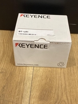 019■未使用品■キーエンス KEYENCE 通信ユニット BT-LR1_画像1