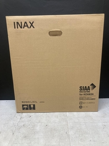 019■未使用品・即決価格■INAX シャワートイレシートタイプ CW-D11/BN8オフホワイト