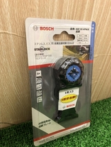 004★未使用品・即決価格★BOSCH カットソーブレード5枚入 AIZ32ATN/5_画像1