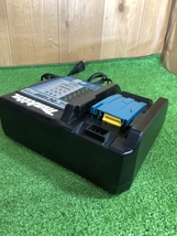 001♪おすすめ商品♪マキタ makita 充電器 DC18RF_画像2