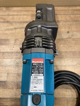 020♪おすすめ商品♪マキタ　makita 鉄筋カッタ SC161　*未使用長期保管品の為、中古扱い_画像4