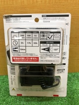 014〇未使用品・即決価格〇タジマ TAJIMA LEDヘッドライトF305D LE-F305D_画像2