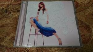 ◆CD　伊藤由奈　ENDLESS STORY