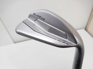 ピン GLIDE 4.0ウェッジ 54-E・10 DG S200