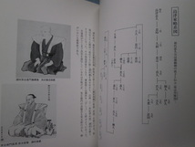 Ω　日本刀の本＊匠の本『薩摩拵　さつまこしらえ』調所一郎・著＊里文出版_画像8