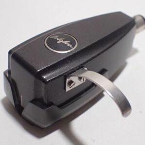 豊G583/6B◆Ortofon オルトフォン C25Di MC型カートリッジ オーディオ 美品◆の画像1