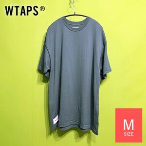 23SS WTAPS All / SS