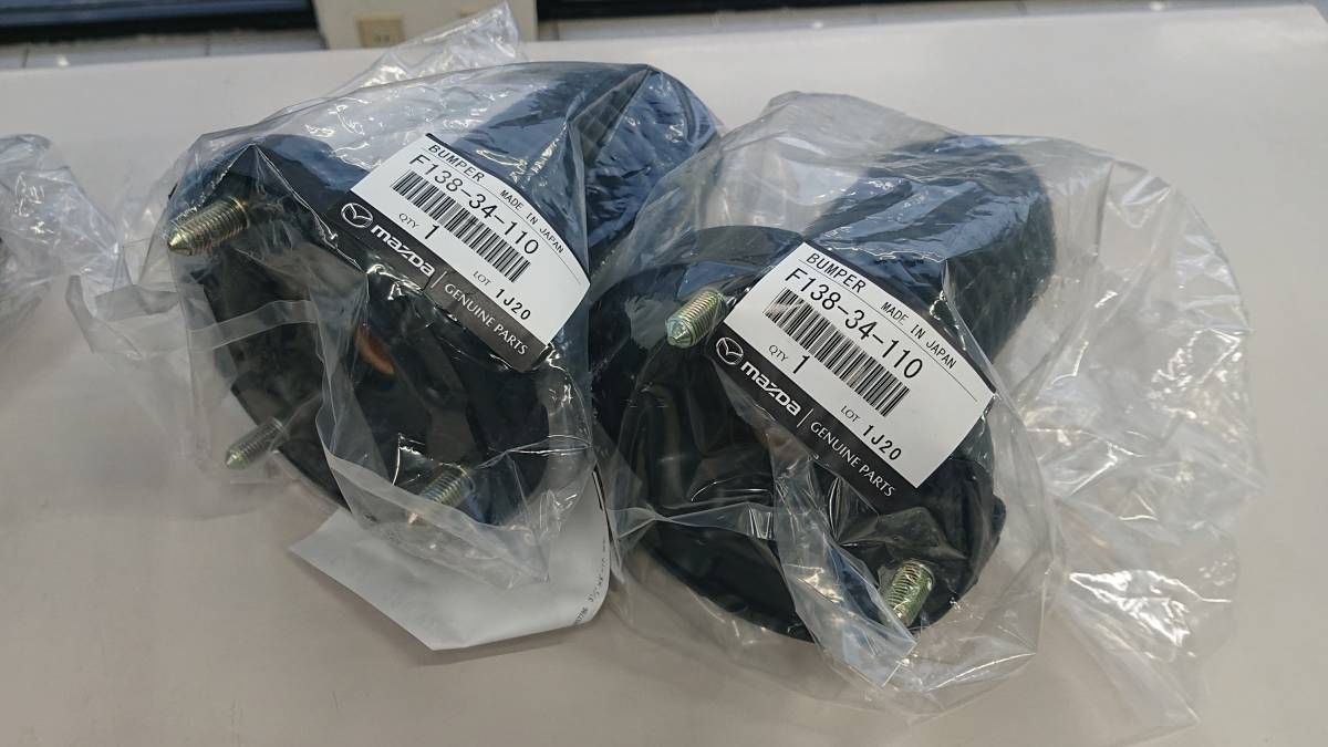 Yahoo!オークション -「rx-7 fd3s 純正」(マツダ用 Yahoo!オークション -「rx-7 fd3s 純正」(マツダ用