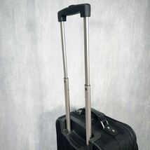 Pathfinder パスファインダー キャリーケース スーツケース ビジネス_画像7