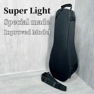 Z060 Super Light Special made Inproved