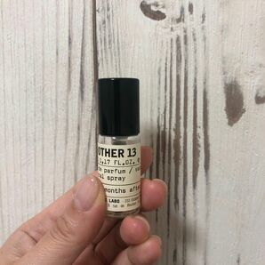 ルラボ　アナザー　5ml