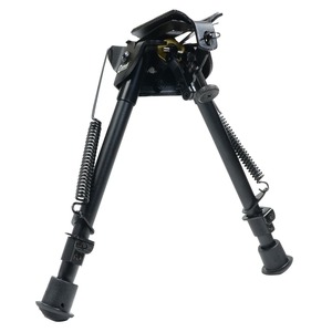 Caldwell バイポッド XLA BIPOD スイベルスタッド用 3265_M コールドウィル 狙撃 射撃 スナイパー 二脚