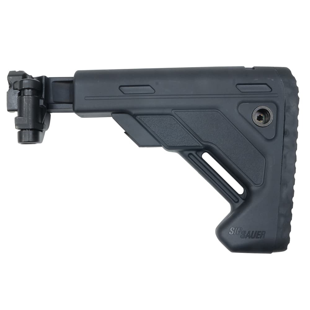 SIG SAUER 実物パーツ