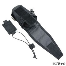 REPSGEAR ライフルマガジンポーチ 2本収納 MBITR ユーティリティ PTP013 [ マルチカム ] マグポーチ_画像4