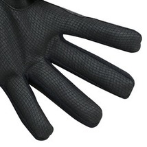 HATCH ポリスグローブ SGX11 ストリートガード 防刃手袋 [ Lサイズ ] レザーグローブ 革手袋 ミリタリーグローブ_画像5