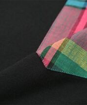 PS by Paul Smith Sサイズ チェック 半袖Tシャツ ポールスミス ポール・スミス ポール スミス_画像10