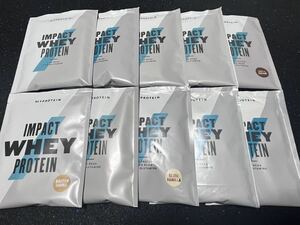  whey protein *25g×10 sack Random flavour trial set * my protein 1kg.5kg. large sack . buying . before! sample 