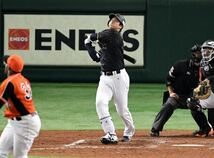 大谷 翔平ユニフォーム M WBC 侍ジャパン JAPAN ユニホーム 日本ハム ファイターズ ロサンゼルス エンゼルス ドジャース MLB_画像7