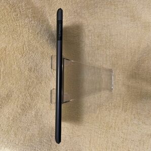 Lenovo Tablet TB-7504X 画面サイズ 7インチ、RAM 2GB ROM 16GB SIMフリーの画像6