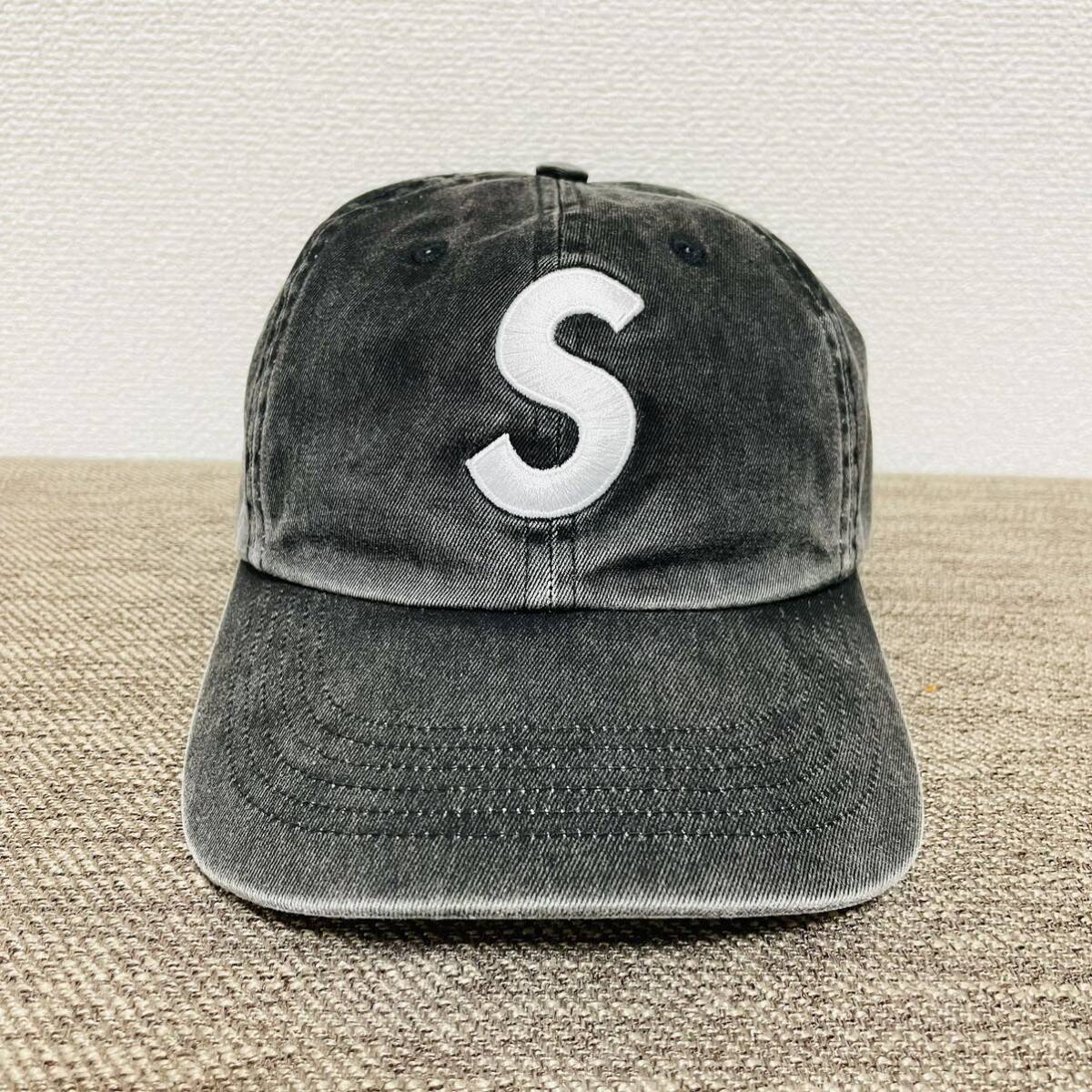 2024年最新】Yahoo!オークション -supreme s logo 6 panelの中古品 