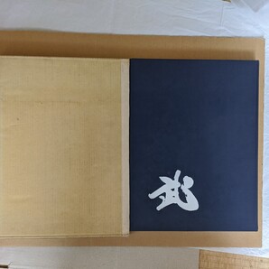 林 武 美術出版社