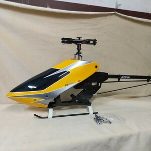 JRさん T2 機体 中古