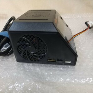 フタバさん CDR-8000L 充電器 中古の画像5