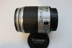 Canon EF 28-90mm 1:4-5.6 USM **中古品