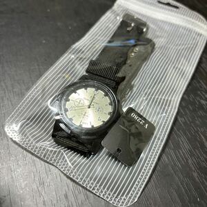 腕時計　Watch LOTUS STER g