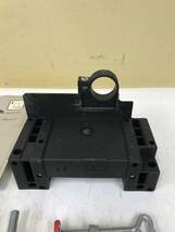 【中古品】BOSCH（ボッシュ） スタンド 1608030024　ITD6EI18SACR_画像2